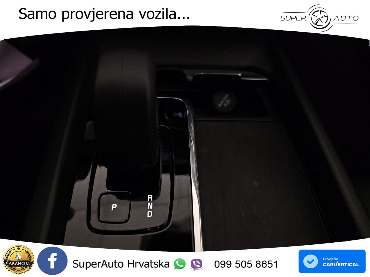 Volvo XC60 B5 Benzin AWD Geartronic ACC+HEAD+4xGR SJED+360+PANO