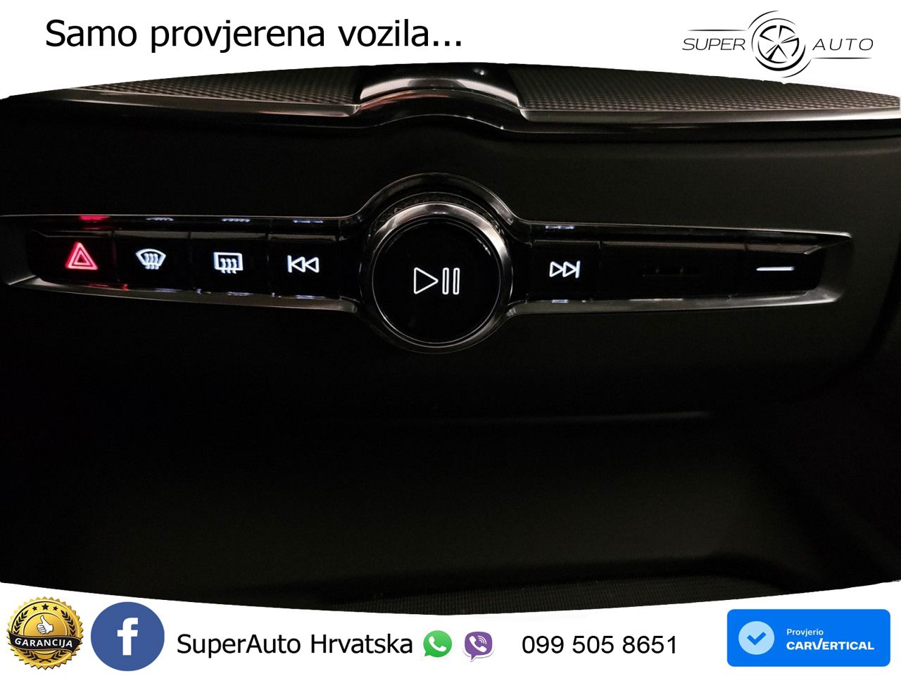 Volvo XC60 B5 Benzin AWD Geartronic ACC+HEAD+4xGR SJED+360+PANO