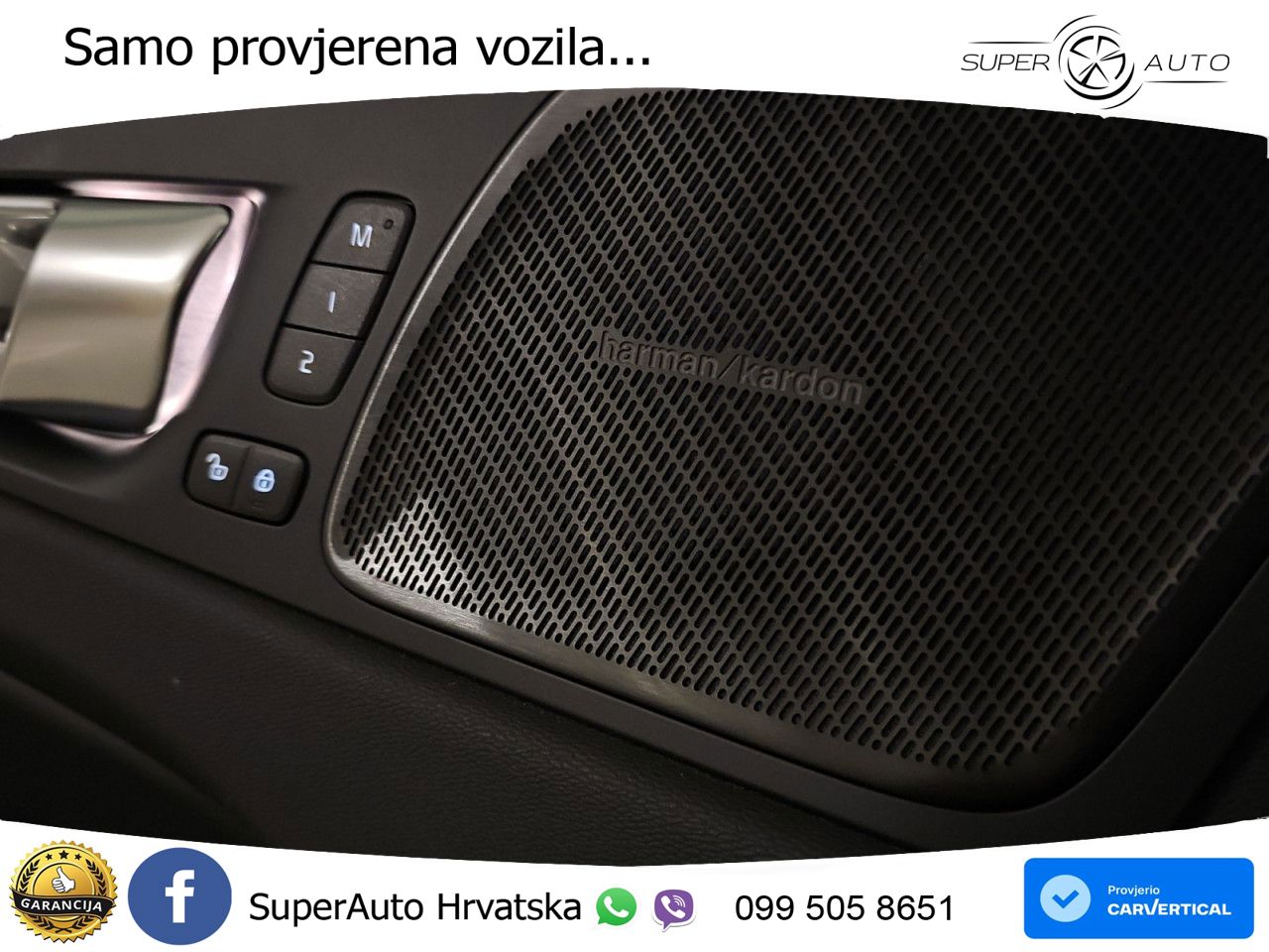 Volvo XC60 B5 Benzin AWD Geartronic ACC+HEAD+4xGR SJED+360+PANO