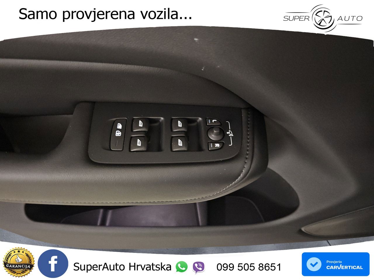 Volvo XC60 B5 Benzin AWD Geartronic ACC+HEAD+4xGR SJED+360+PANO