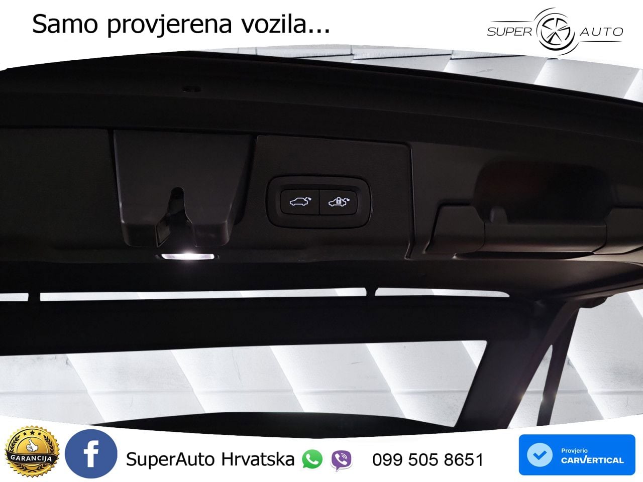 Volvo XC60 B5 Benzin AWD Geartronic ACC+HEAD+4xGR SJED+360+PANO