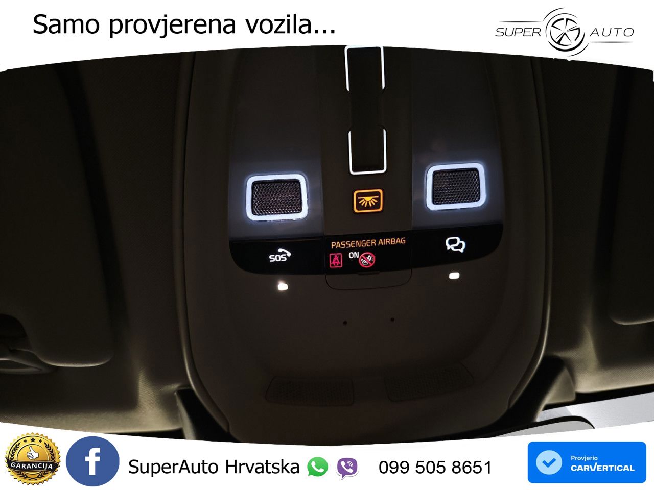 Volvo XC60 B5 Benzin AWD Geartronic ACC+HEAD+4xGR SJED+360+PANO