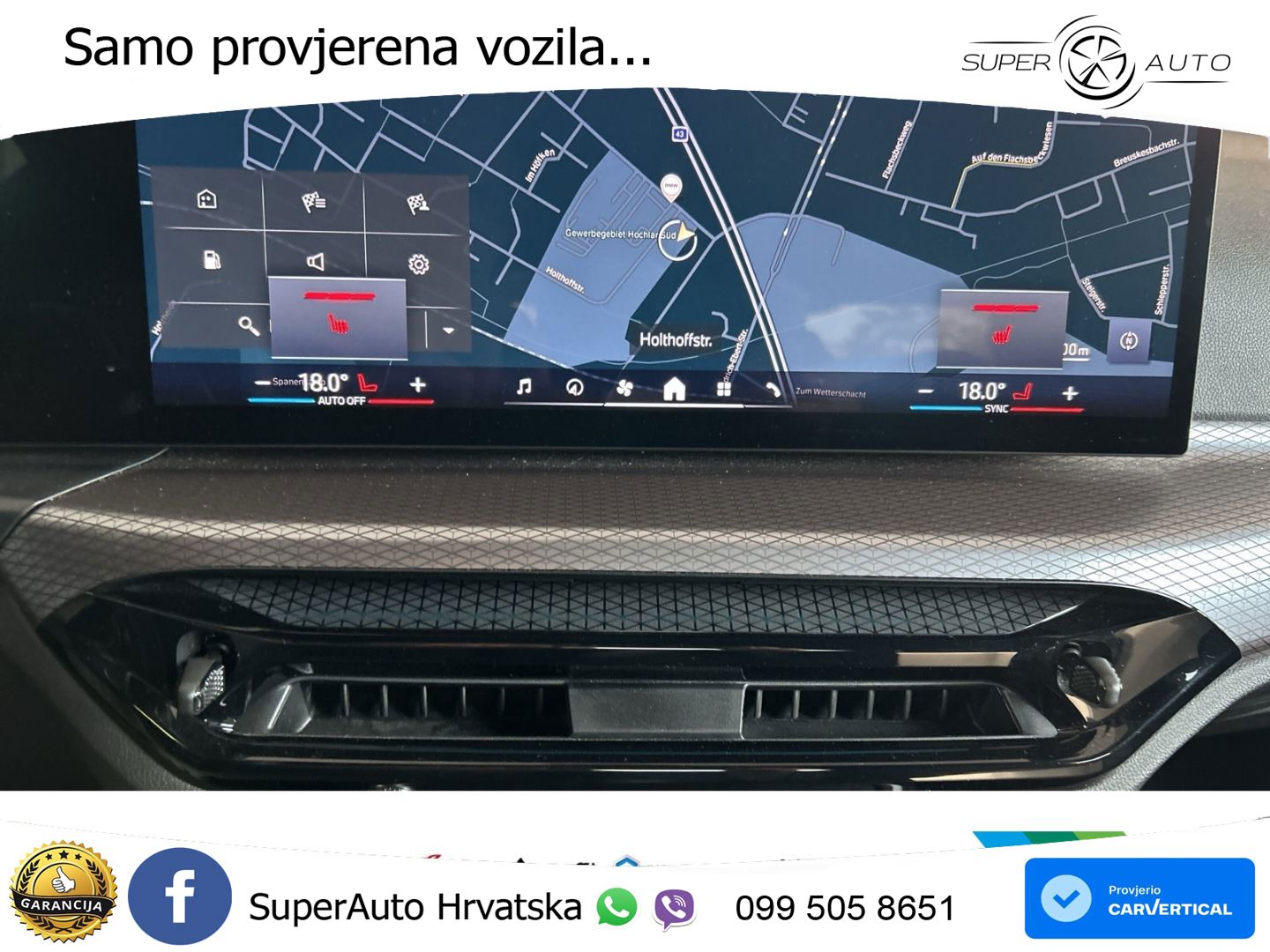 BMW 318i (156 KS) Steptronic M Sport
