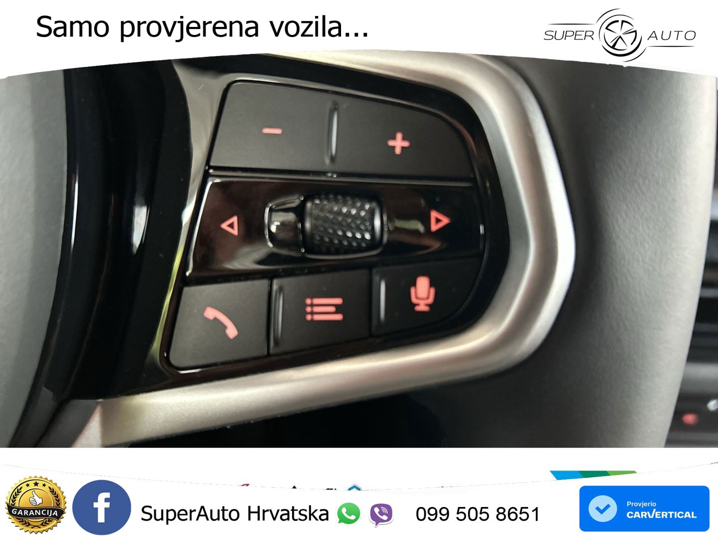 BMW 318i (156 KS) Steptronic M Sport