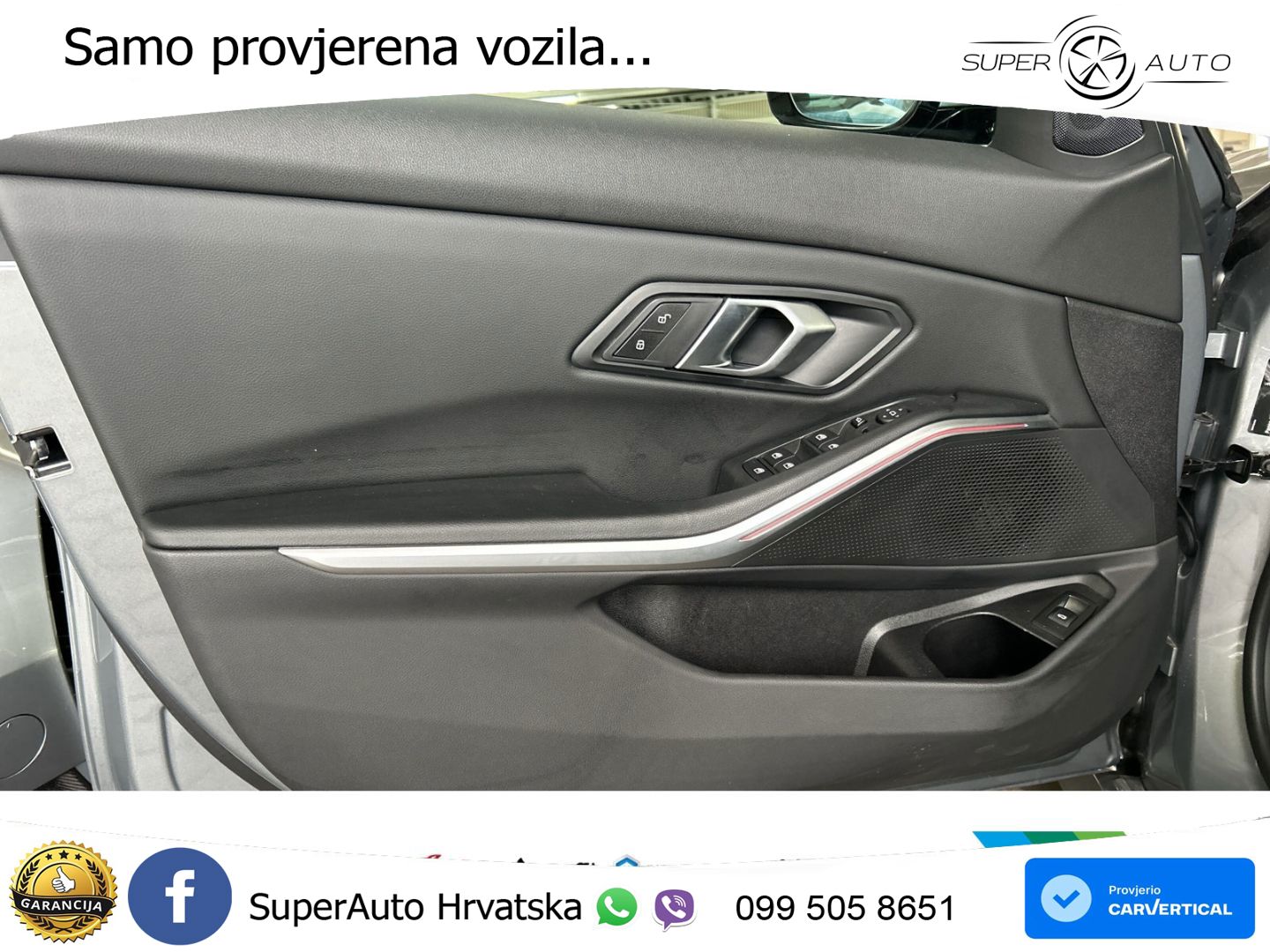 BMW 318i (156 KS) Steptronic M Sport