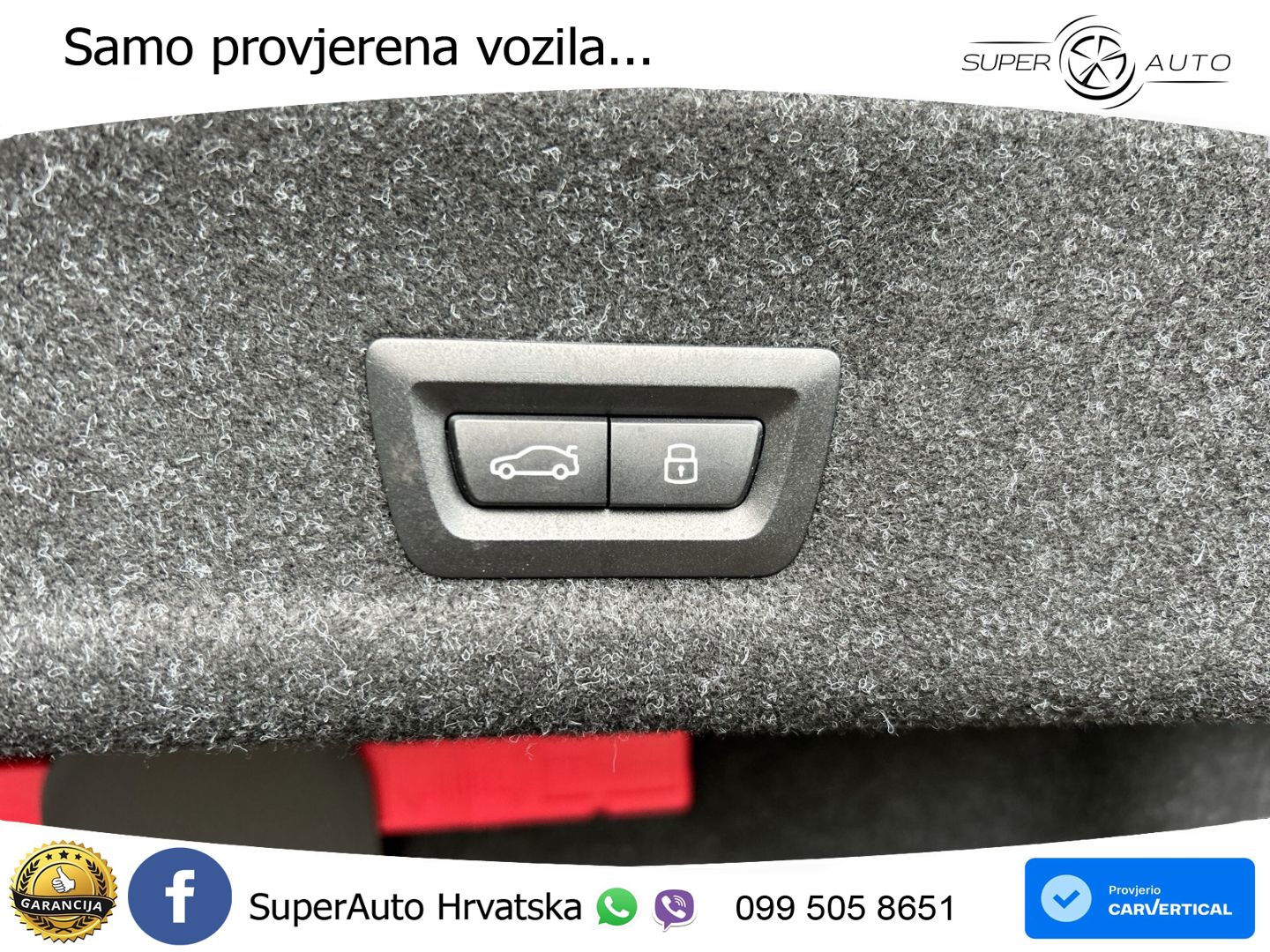 BMW 318i (156 KS) Steptronic M Sport