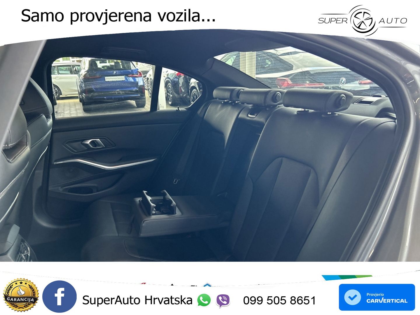 BMW 318i (156 KS) Steptronic M Sport