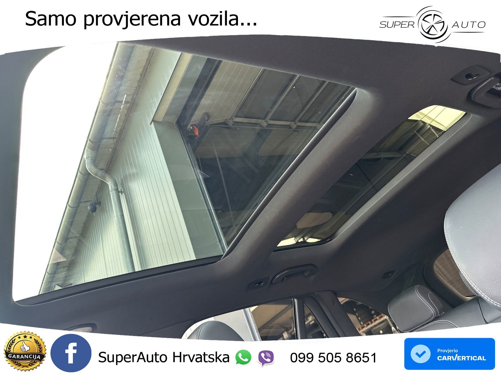 Mercedes GLC 220d (194 KS) 4MATIC G-TRONIC AMG LED+GR SJED+ACC