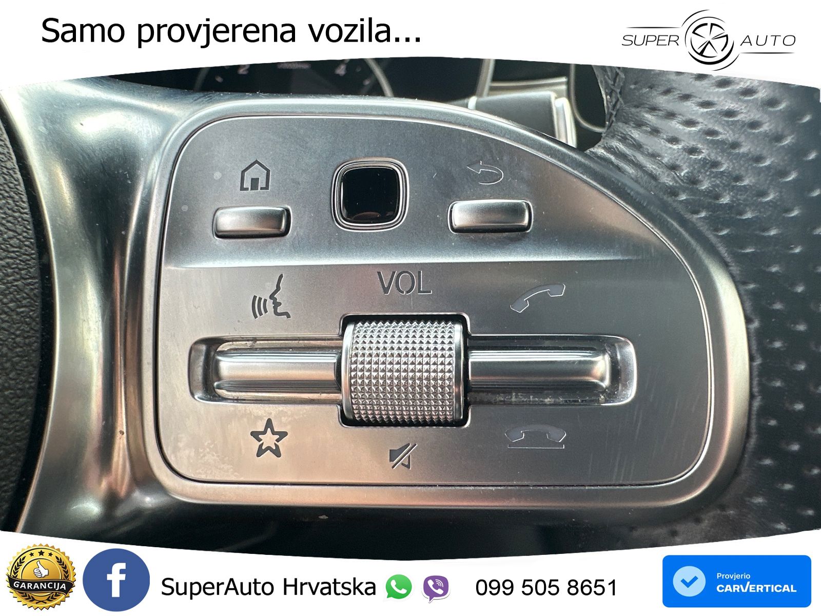 Mercedes GLC 220d (194 KS) 4MATIC G-TRONIC AMG LED+GR SJED+ACC