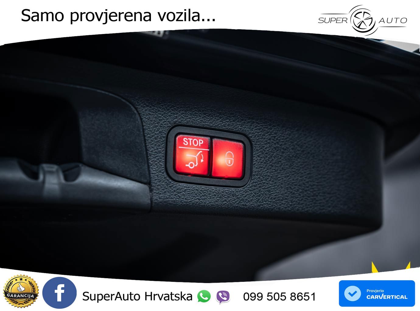 Mercedes-Benz GLS GLS 450d EQ Boost 4MATIC 9G-TRONIC AMG ACC+HEAD+4xGR SJED+360+PANO