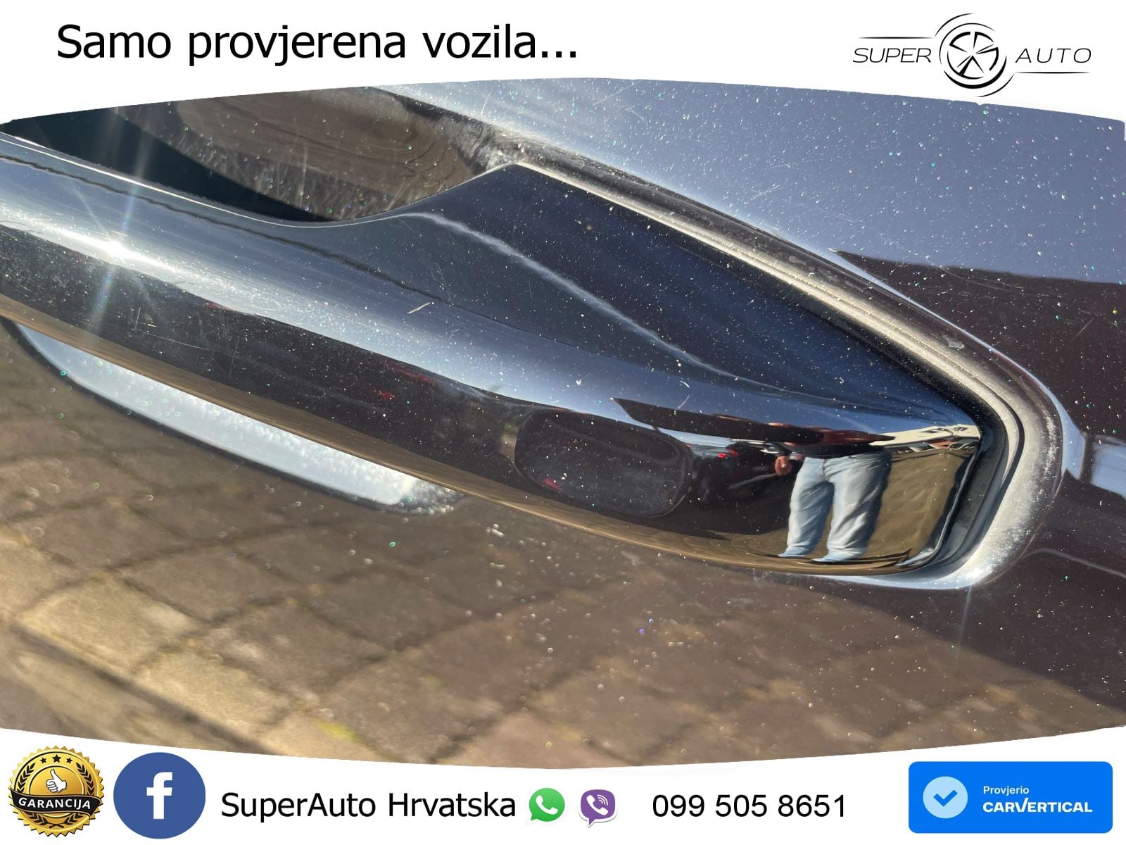 Volvo V60 2.0 B4 Diesel Geartronic LED+GR SJED+ACC