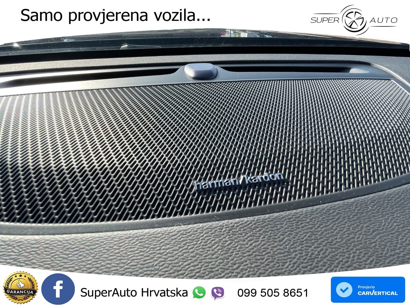 Volvo V60 2.0 B4 Diesel Geartronic LED+GR SJED+ACC