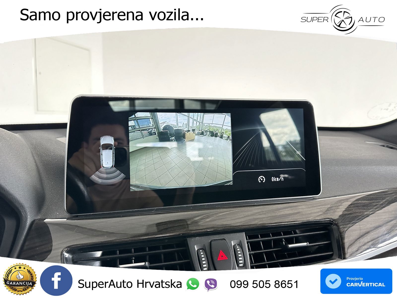 BMW X1 25i (231 KS) xDrive Steptronic
