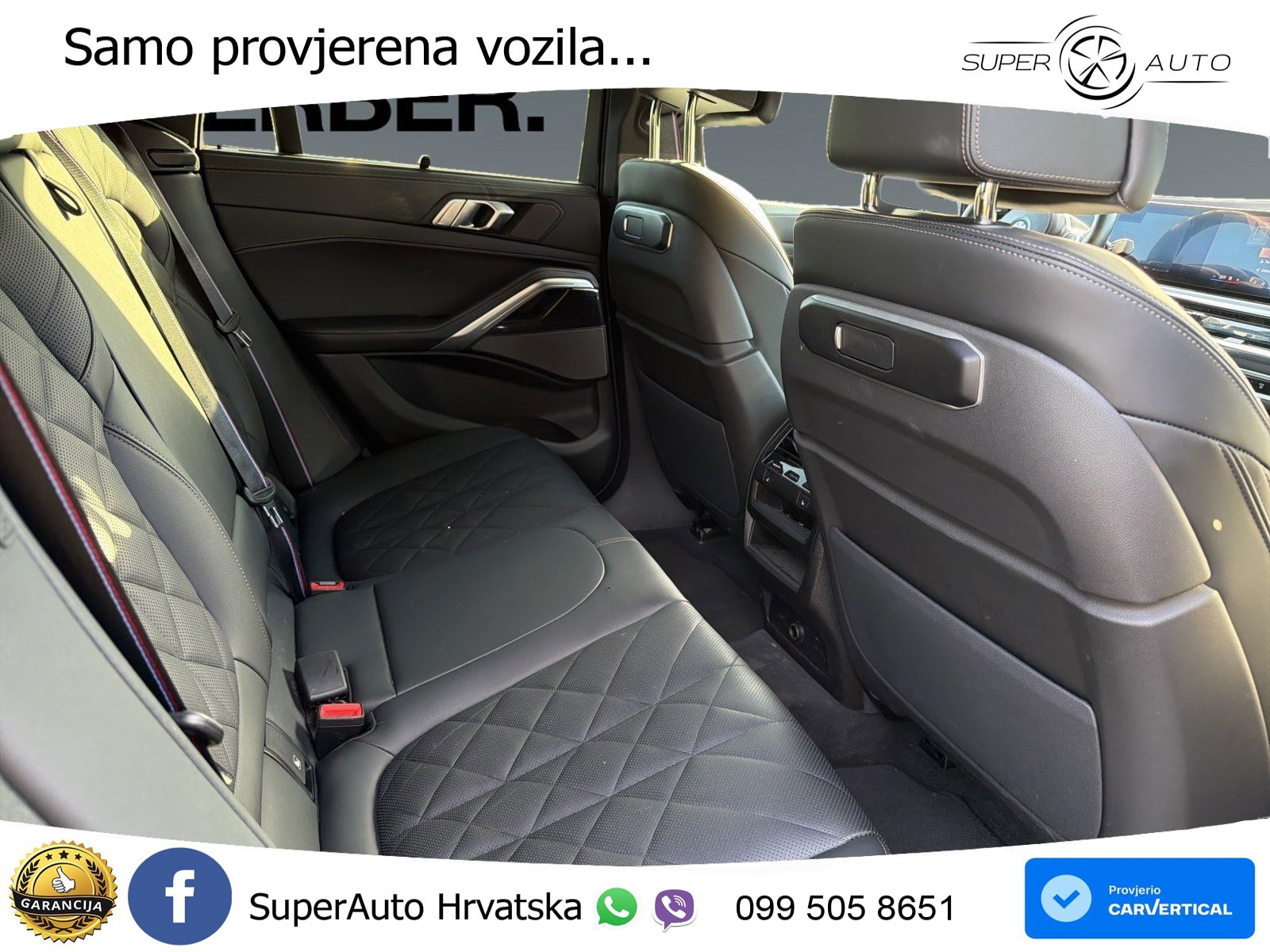 BMW X6 40d (352 KS) xDrive Steptronic LED+GR SJED+ACC