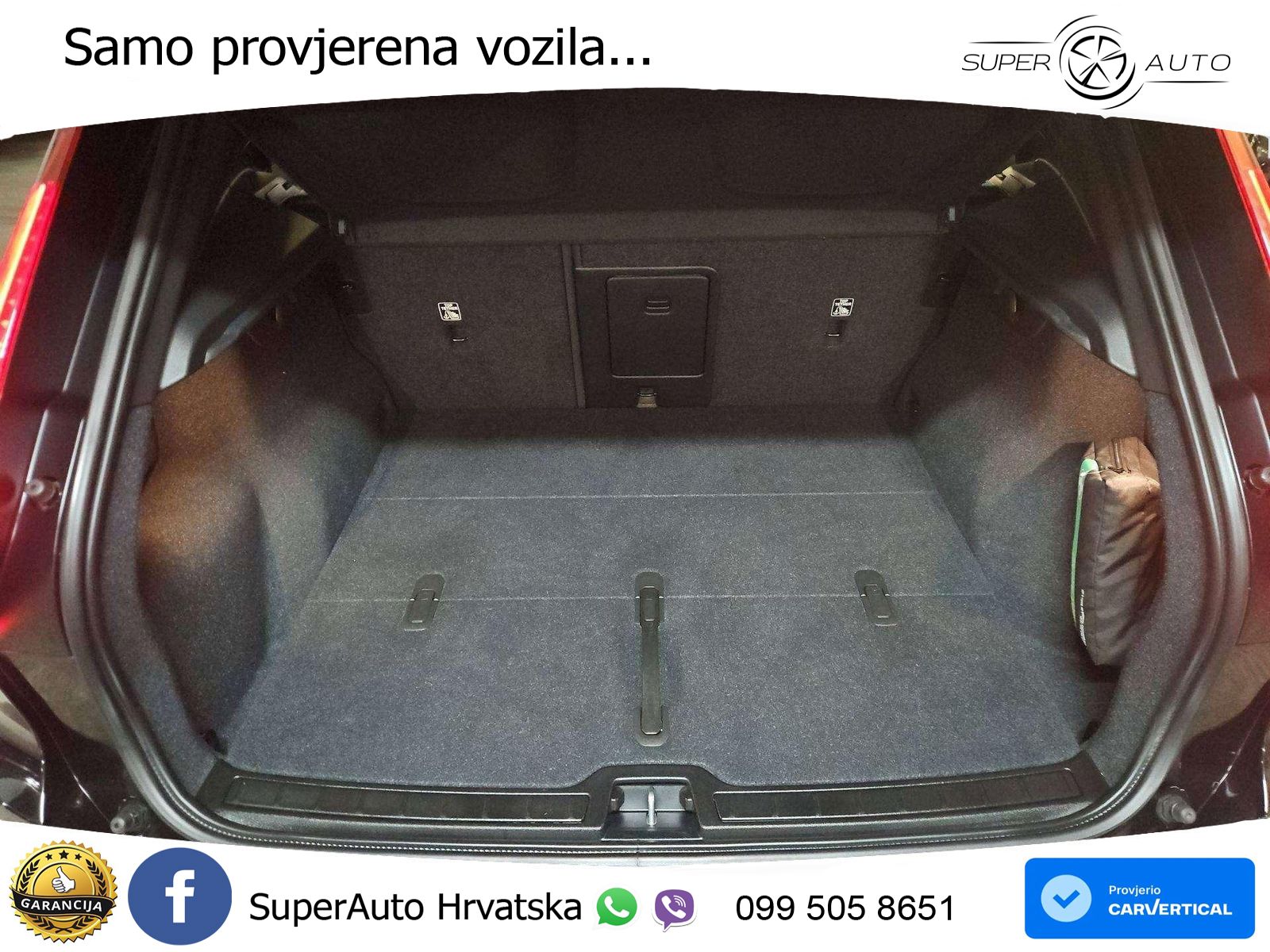 Volvo XC40 Recharge Twin 78 kWh 408 KS AWD ACC+GR SJED+360+PANO