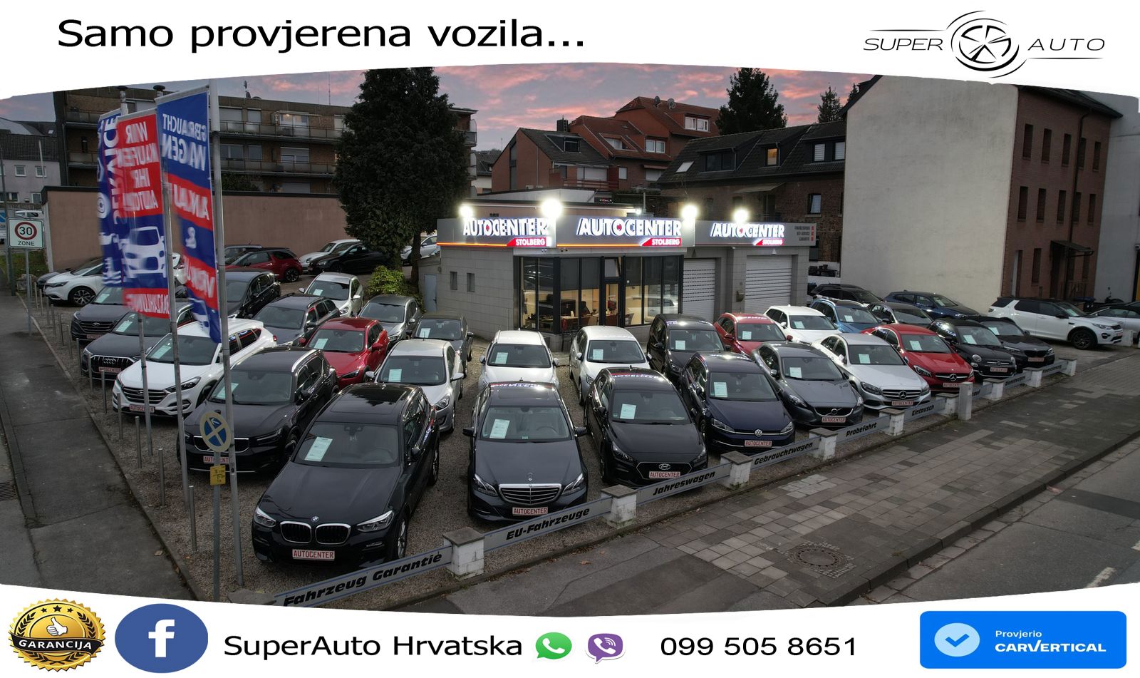 Renault Captur 1.3 TCe (140 KS) R.S. Line LED+GR SJED+ACC