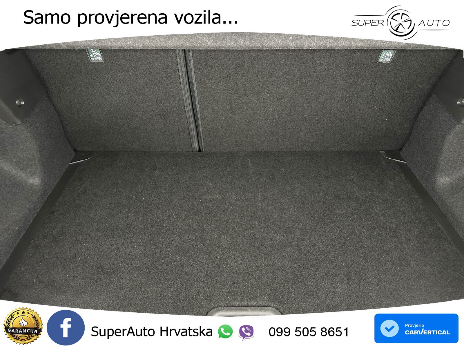 Renault Captur 1.3 TCe (140 KS) R.S. Line LED+GR SJED+ACC