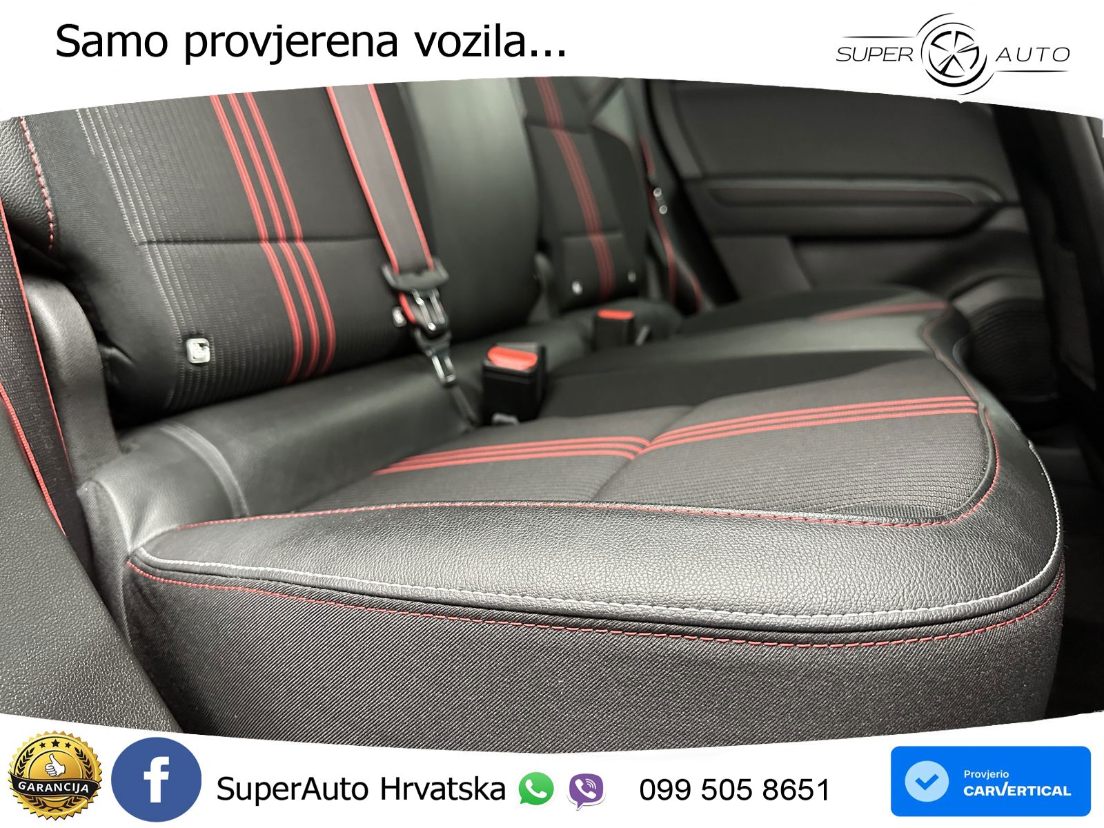 Renault Captur 1.3 TCe (140 KS) R.S. Line LED+GR SJED+ACC