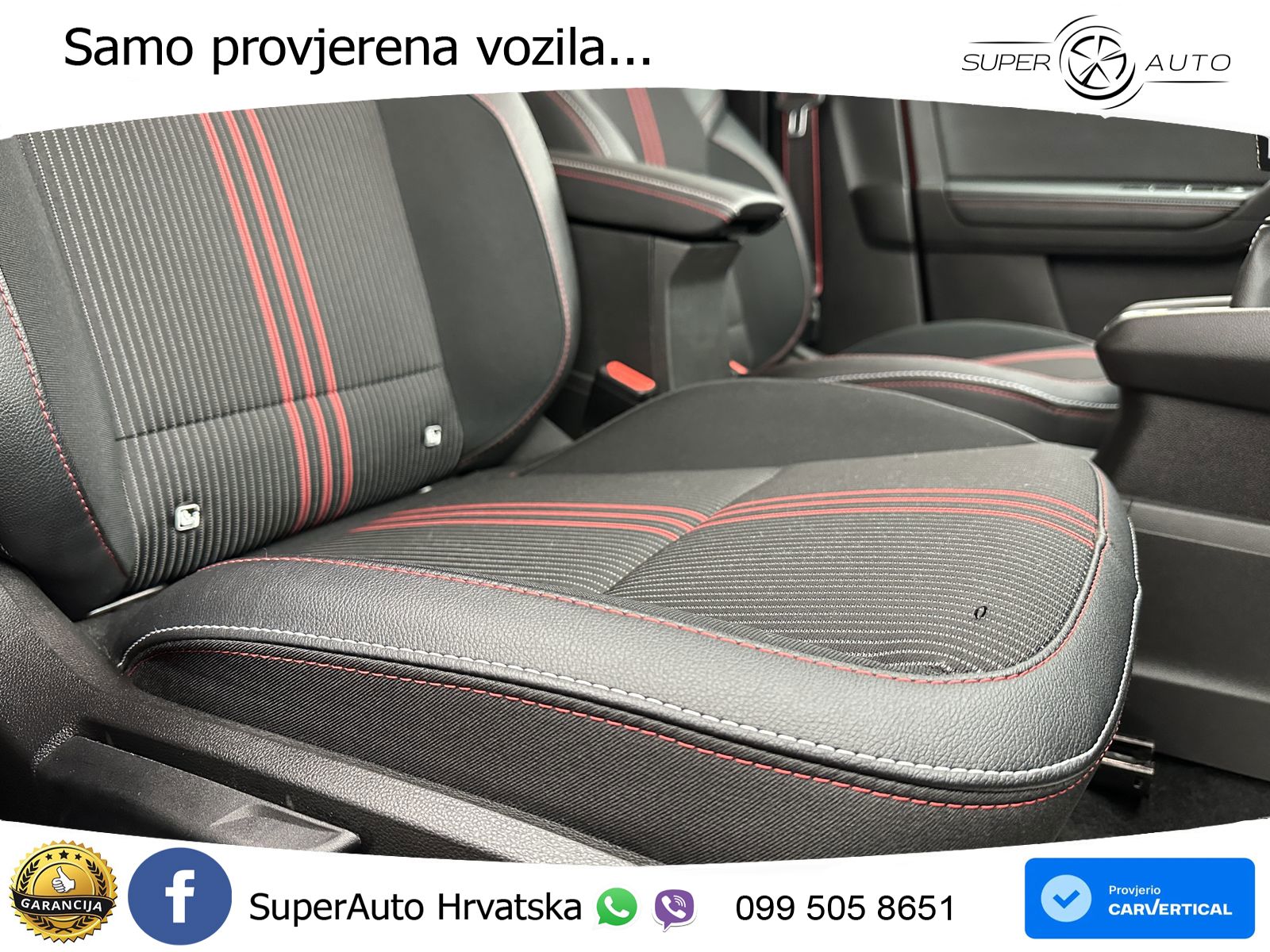 Renault Captur 1.3 TCe (140 KS) R.S. Line LED+GR SJED+ACC