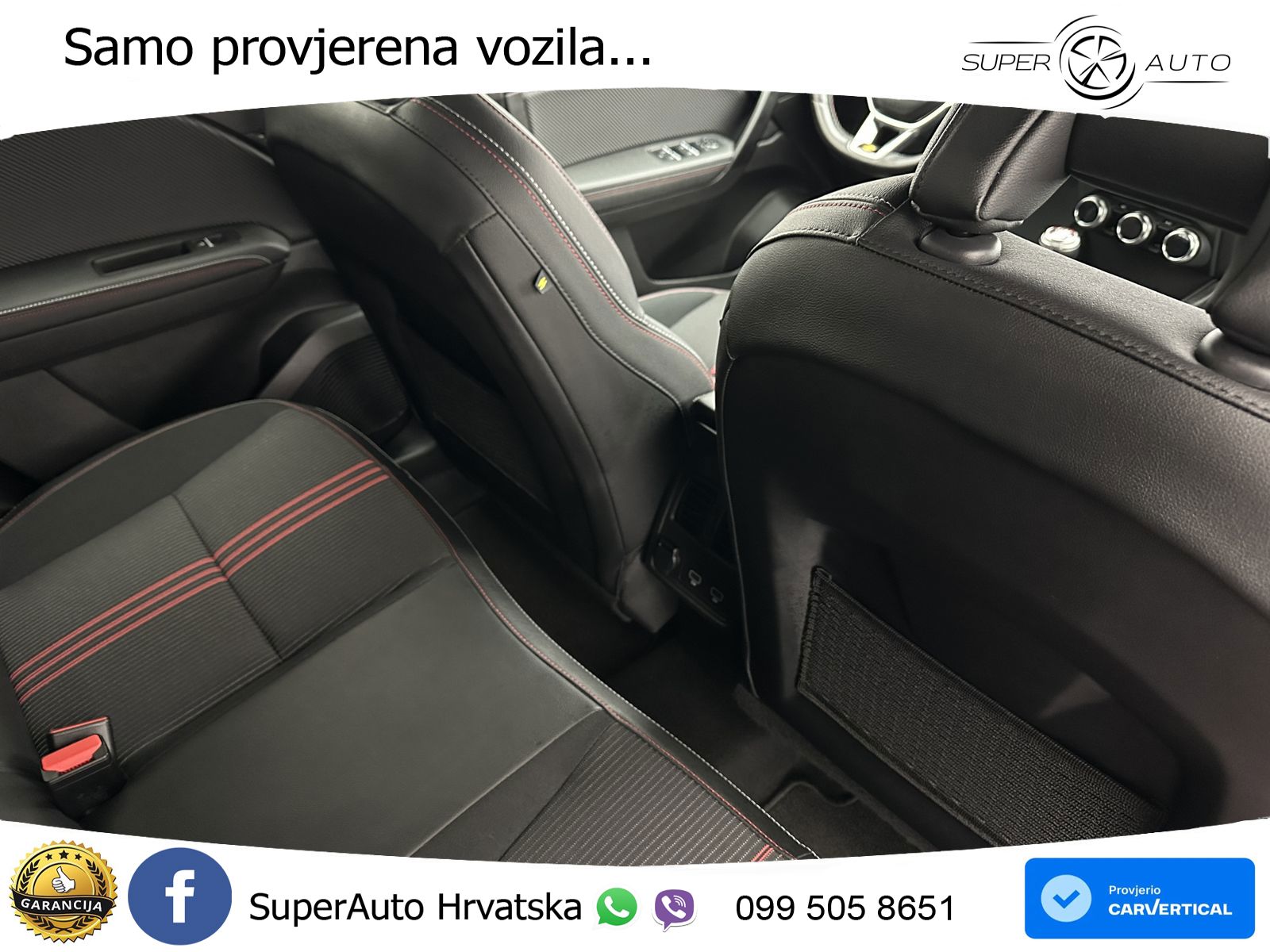 Renault Captur 1.3 TCe (140 KS) R.S. Line LED+GR SJED+ACC