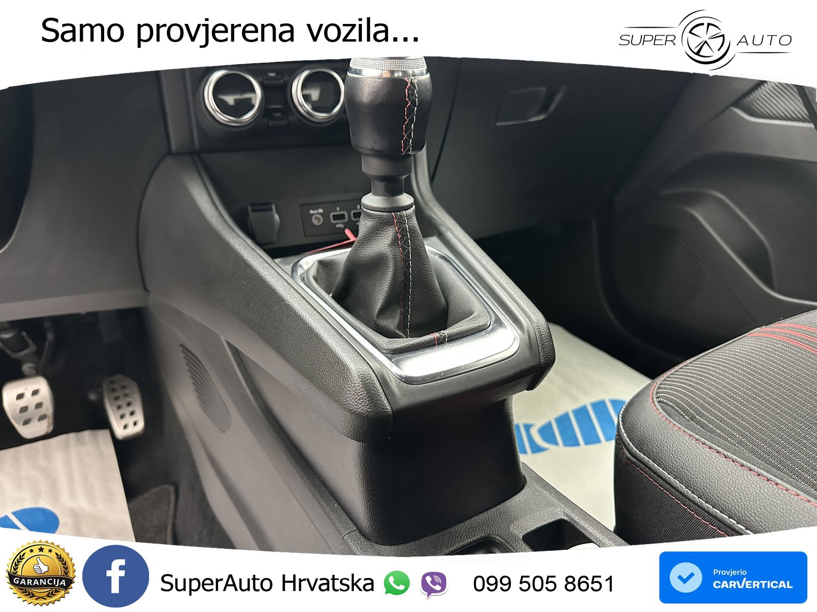 Renault Captur 1.3 TCe (140 KS) R.S. Line LED+GR SJED+ACC