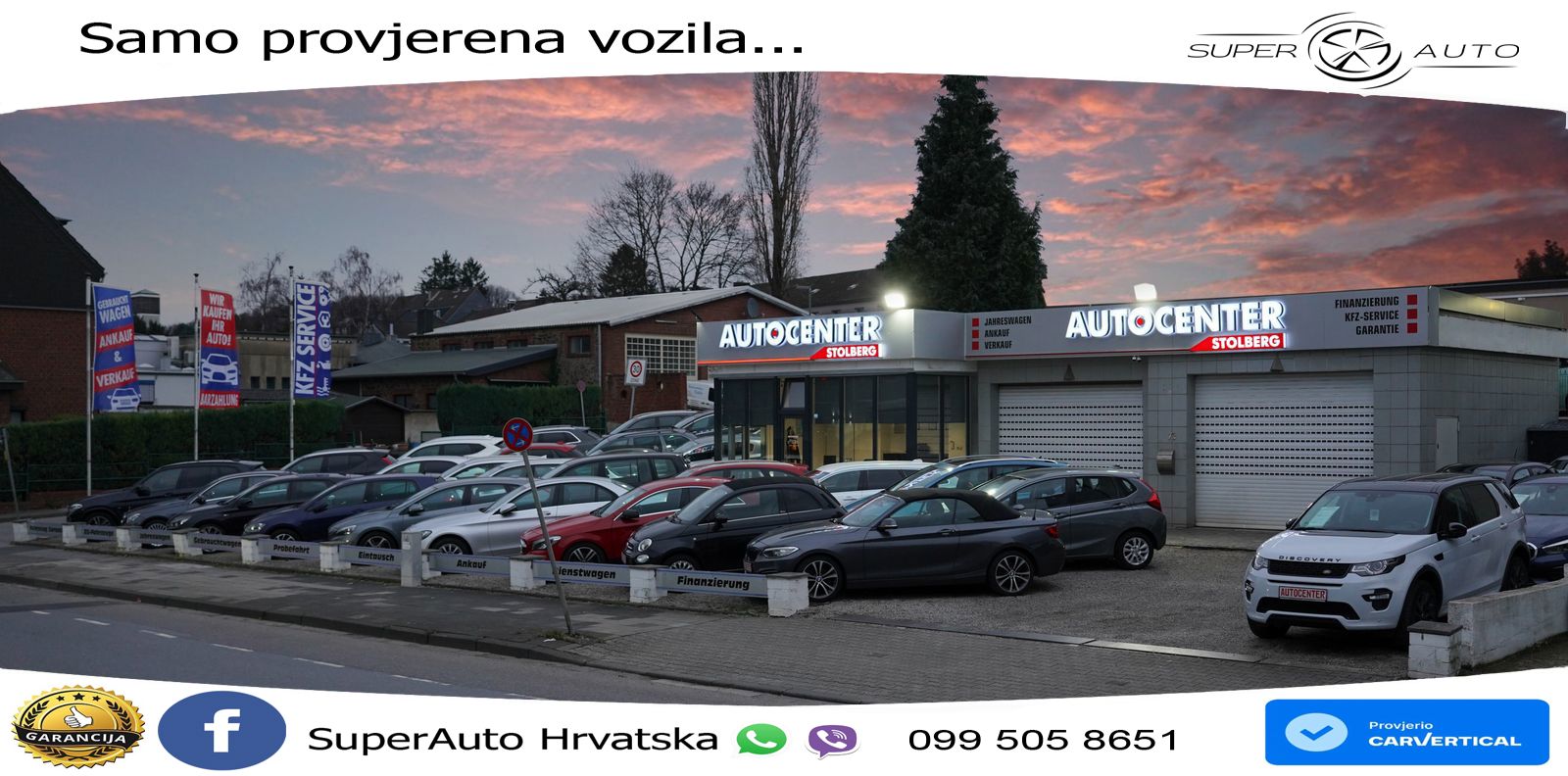 Renault Captur 1.3 TCe (140 KS) R.S. Line LED+GR SJED+ACC
