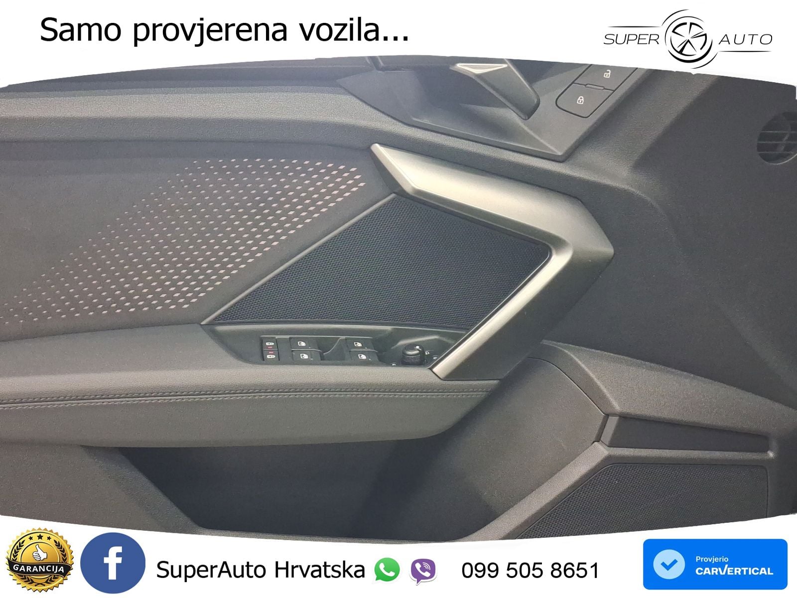 Audi RS3 Sportback 2.5 TFSI (400 KS) quattro S tronic