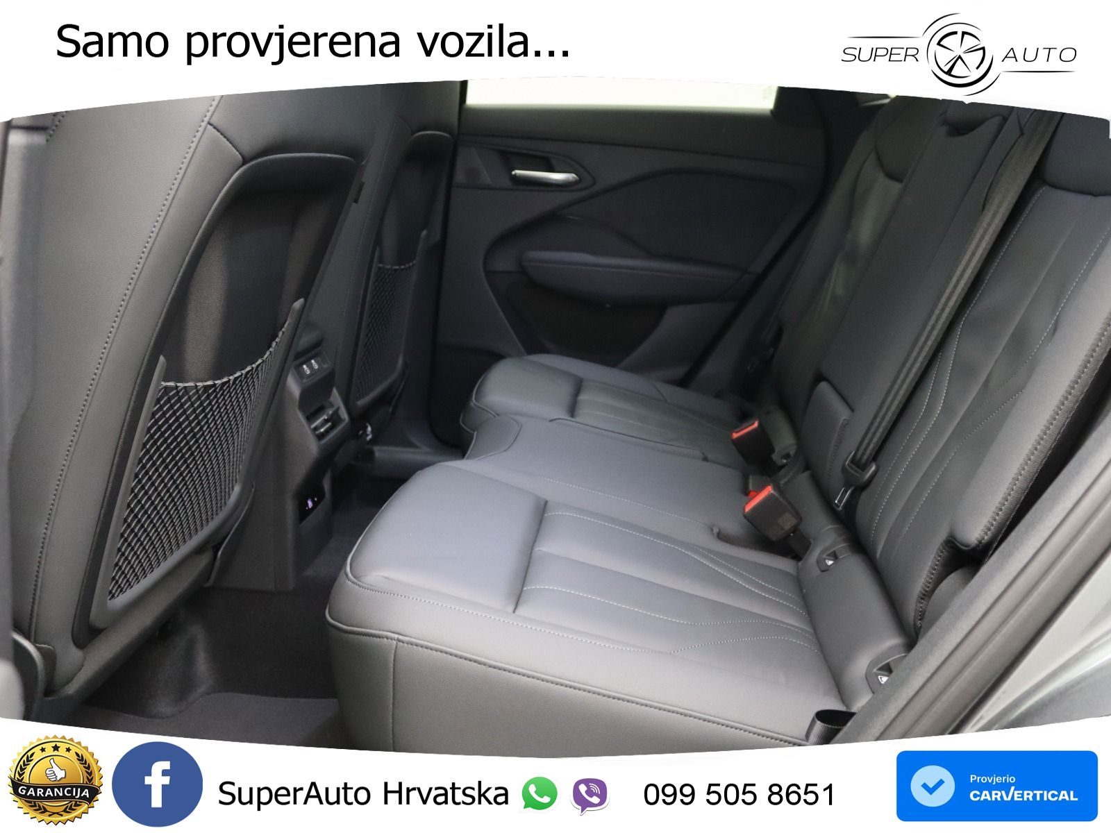 Audi Q3 III Sportback 1.5 TFSI (150 KS) S tronic S line LED+GR SJED+ACC