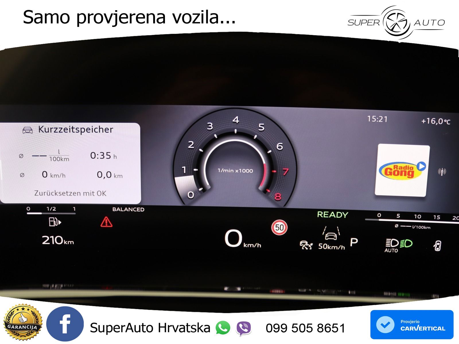 Audi Q3 III Sportback 1.5 TFSI (150 KS) S tronic S line LED+GR SJED+ACC