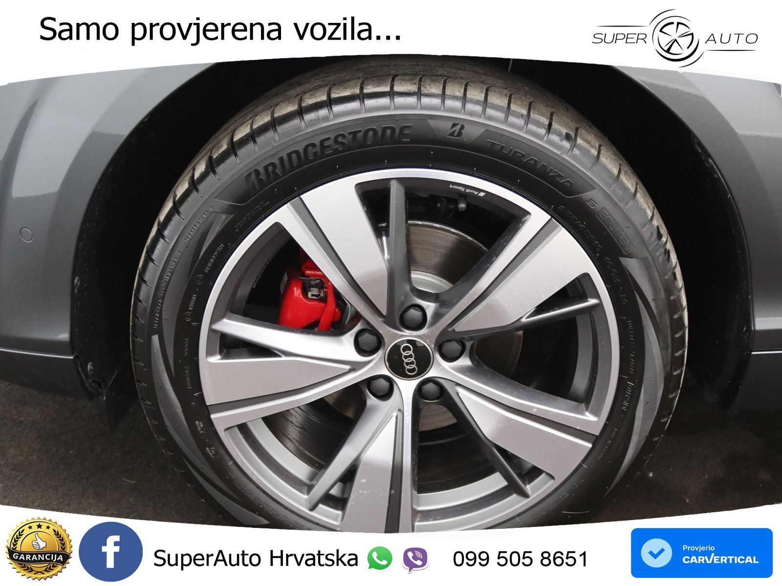 Audi Q3 III Sportback 1.5 TFSI (150 KS) S tronic S line LED+GR SJED+ACC