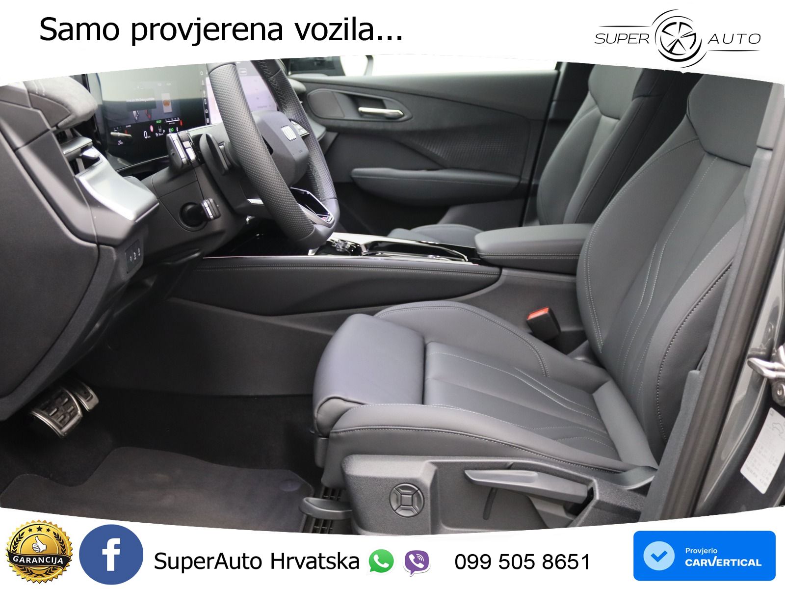 Audi Q3 III Sportback 1.5 TFSI (150 KS) S tronic S line LED+GR SJED+ACC