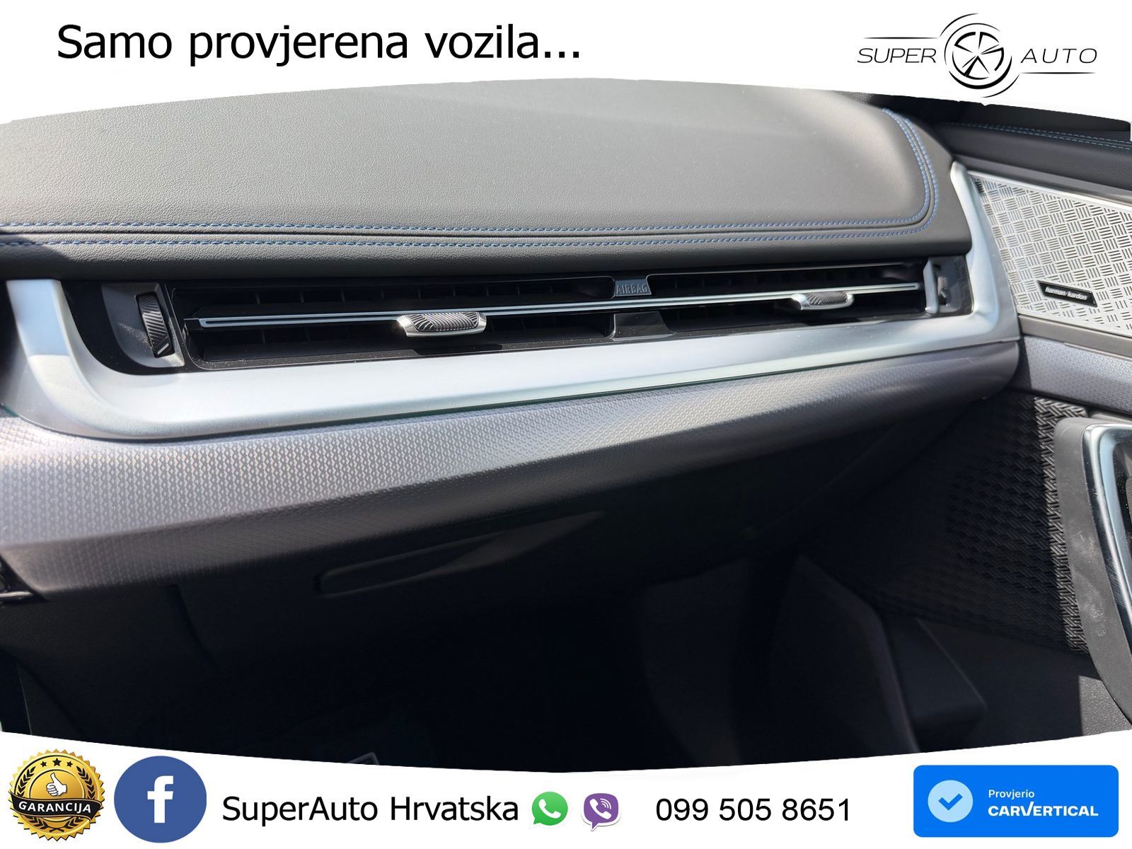 BMW iX1 68 kWh (313 KS) xDrive30