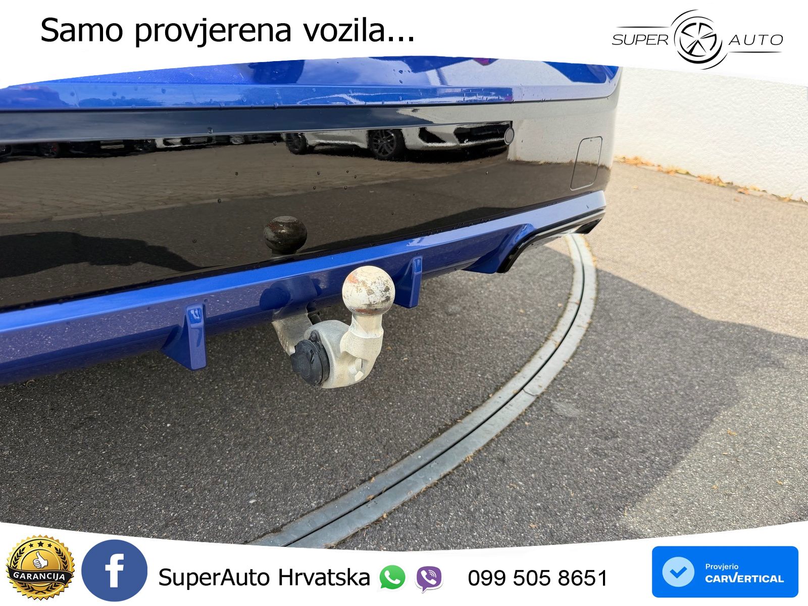 BMW iX1 68 kWh (313 KS) xDrive30