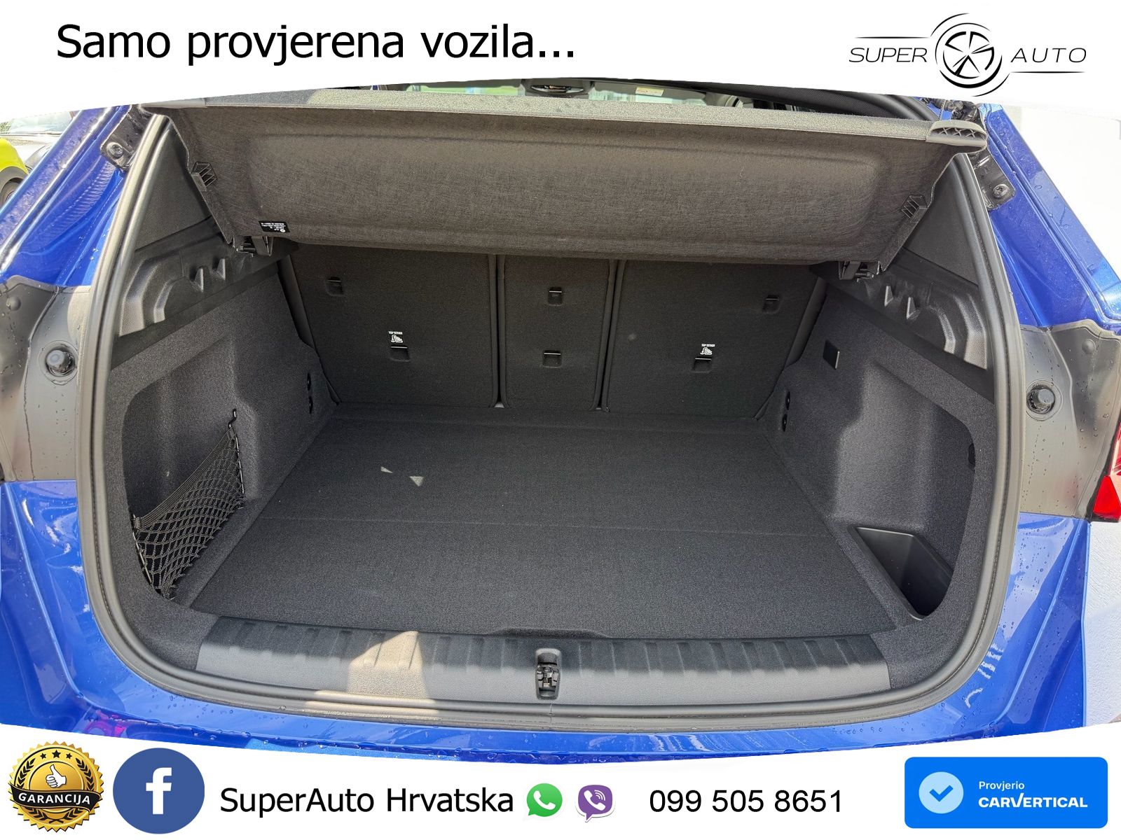 BMW iX1 68 kWh (313 KS) xDrive30