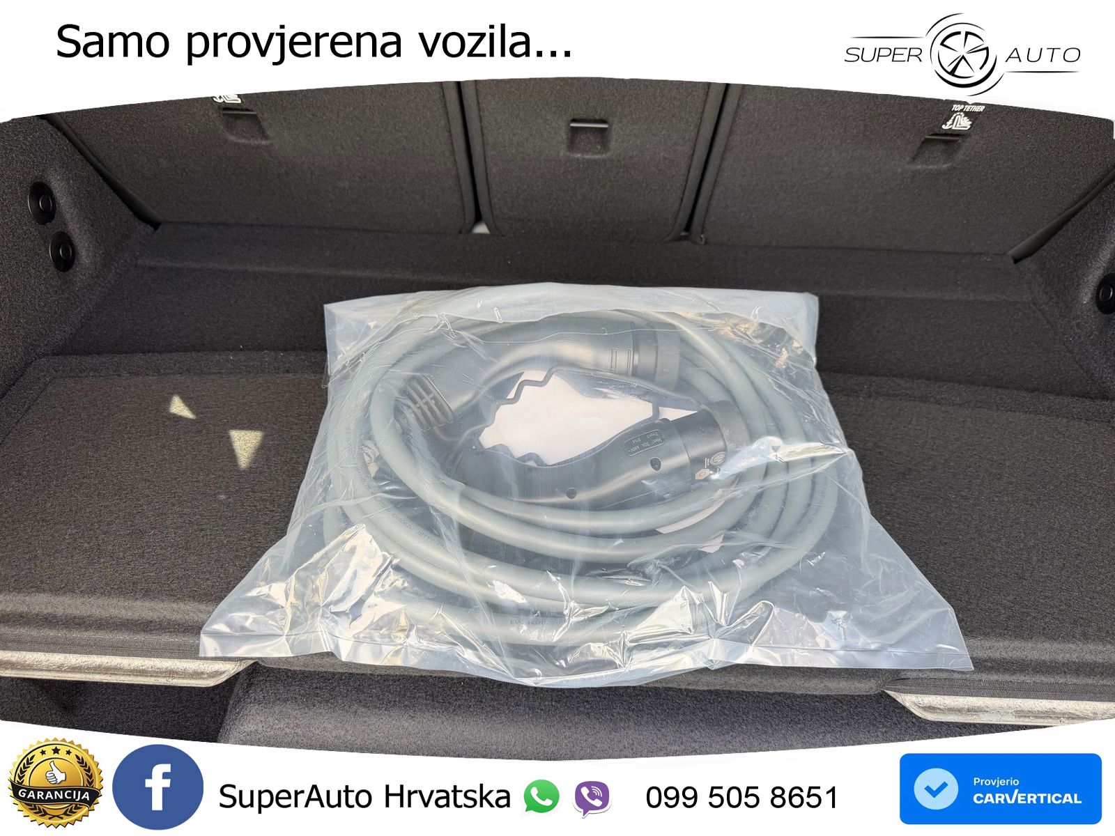 BMW iX1 68 kWh (313 KS) xDrive30