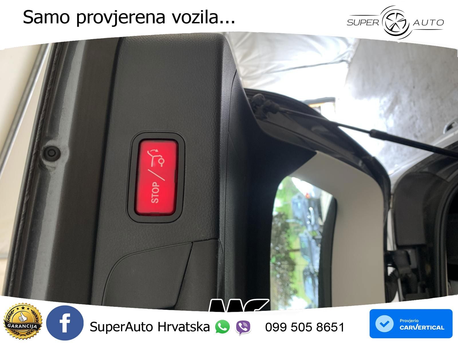 Mercedes GLC 300e (320 KS) 4MATIC 9G-TRONIC