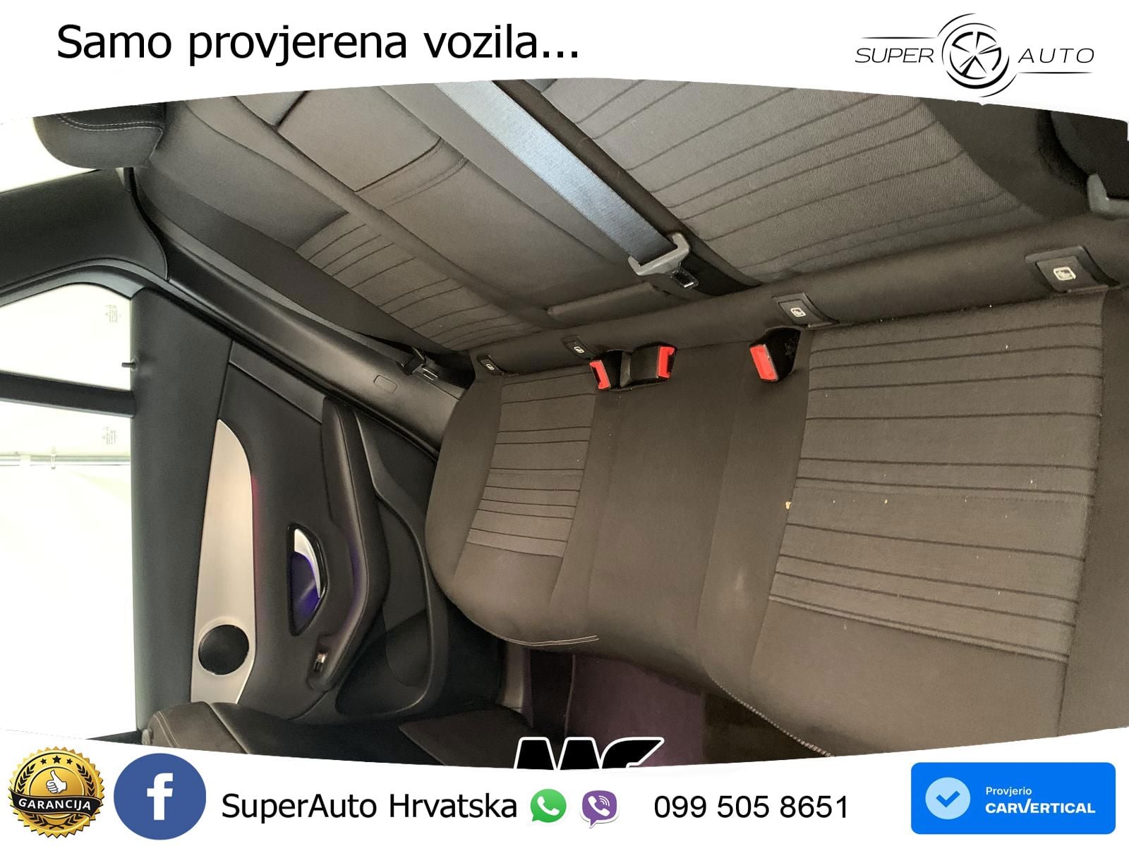 Mercedes GLC 300e (320 KS) 4MATIC 9G-TRONIC