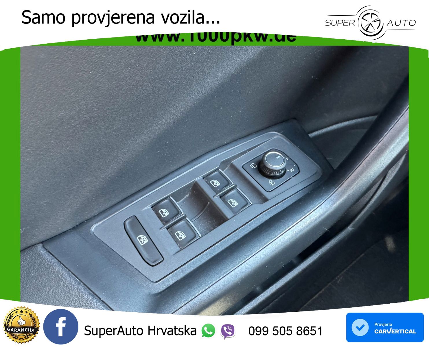 Volkswagen T-Roc I R 2.0 TSI (300 KS) OPF 4M DSG LED+GR SJED+ACC