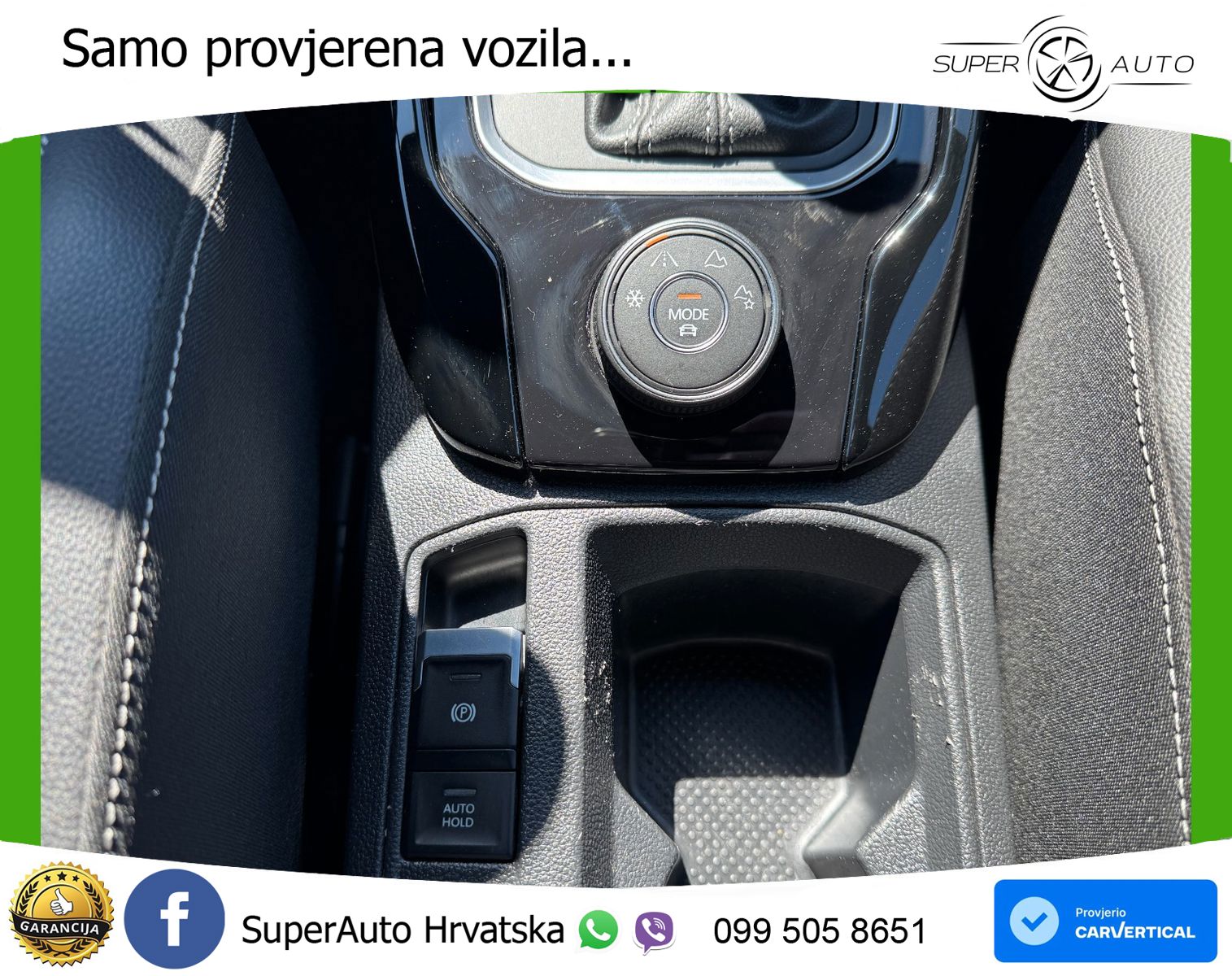 Volkswagen T-Roc I R 2.0 TSI (300 KS) OPF 4M DSG LED+GR SJED+ACC