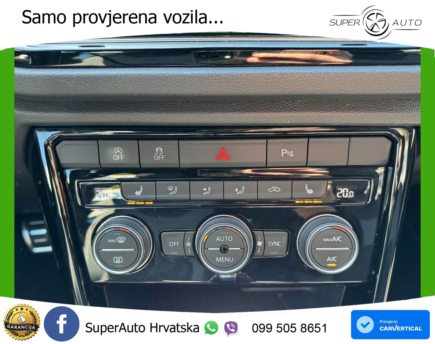 Volkswagen T-Roc I R 2.0 TSI (300 KS) OPF 4M DSG LED+GR SJED+ACC