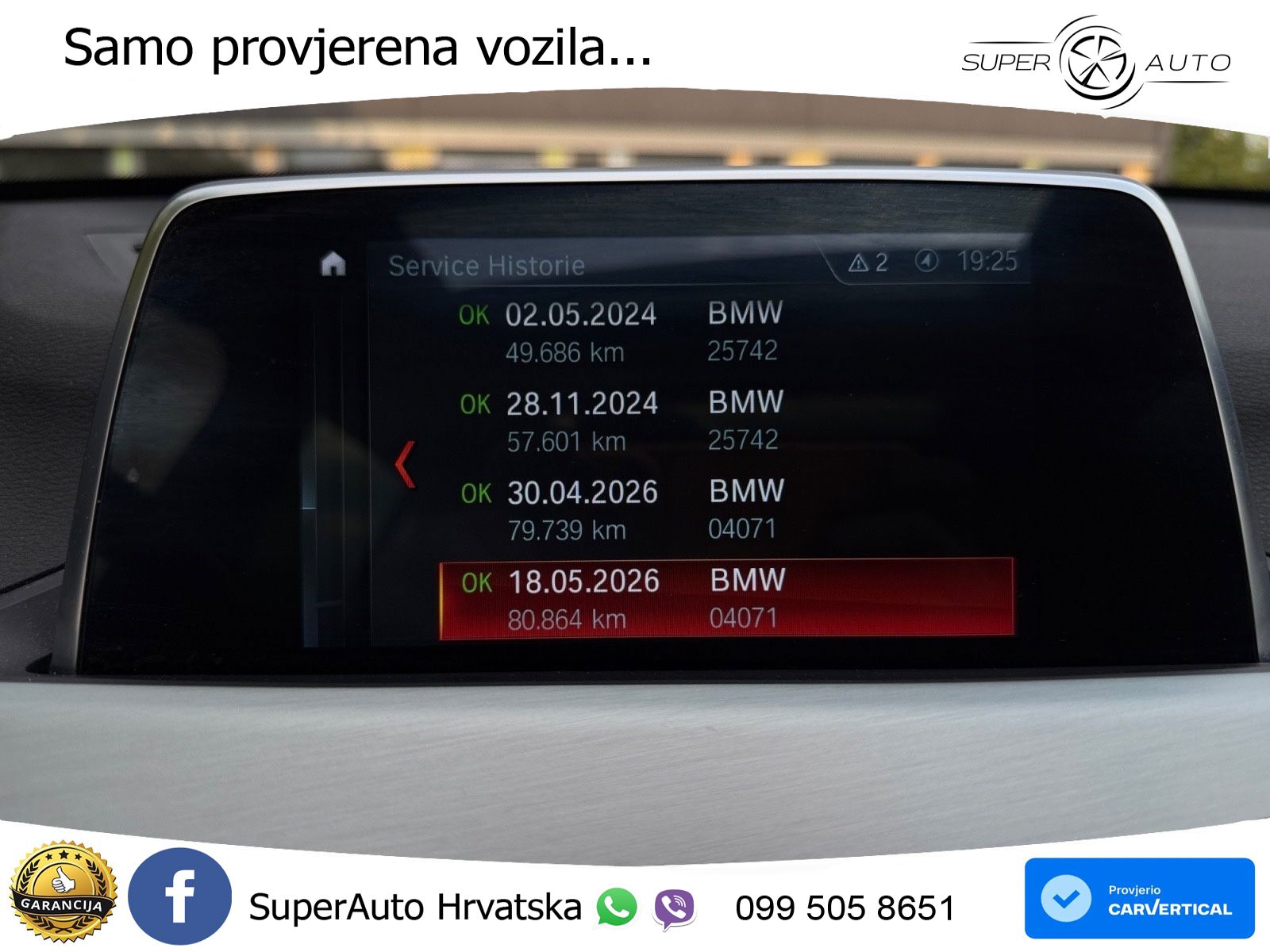 BMW X1 18i (140 KS) Steptronic xLine