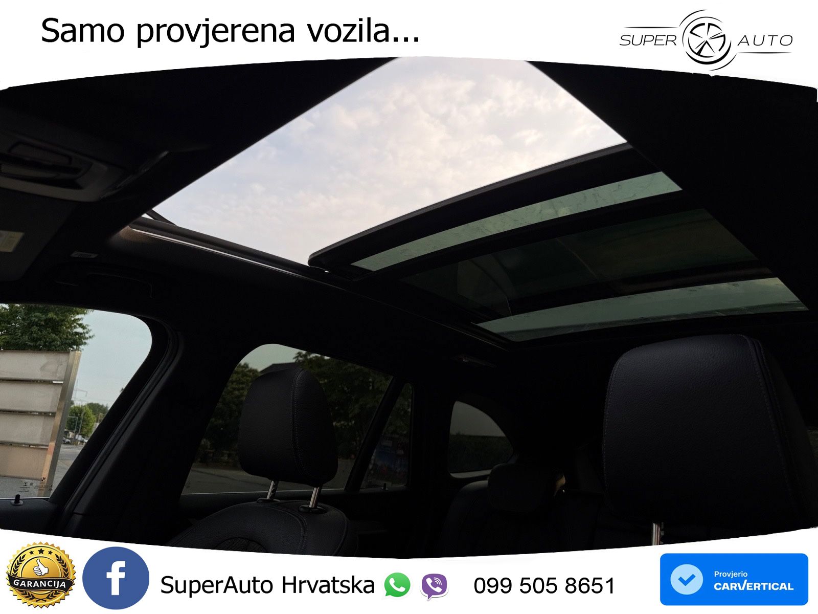 BMW X1 18i (140 KS) Steptronic xLine