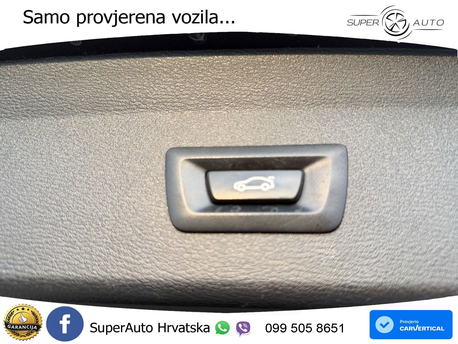 BMW X1 18i (140 KS) Steptronic xLine