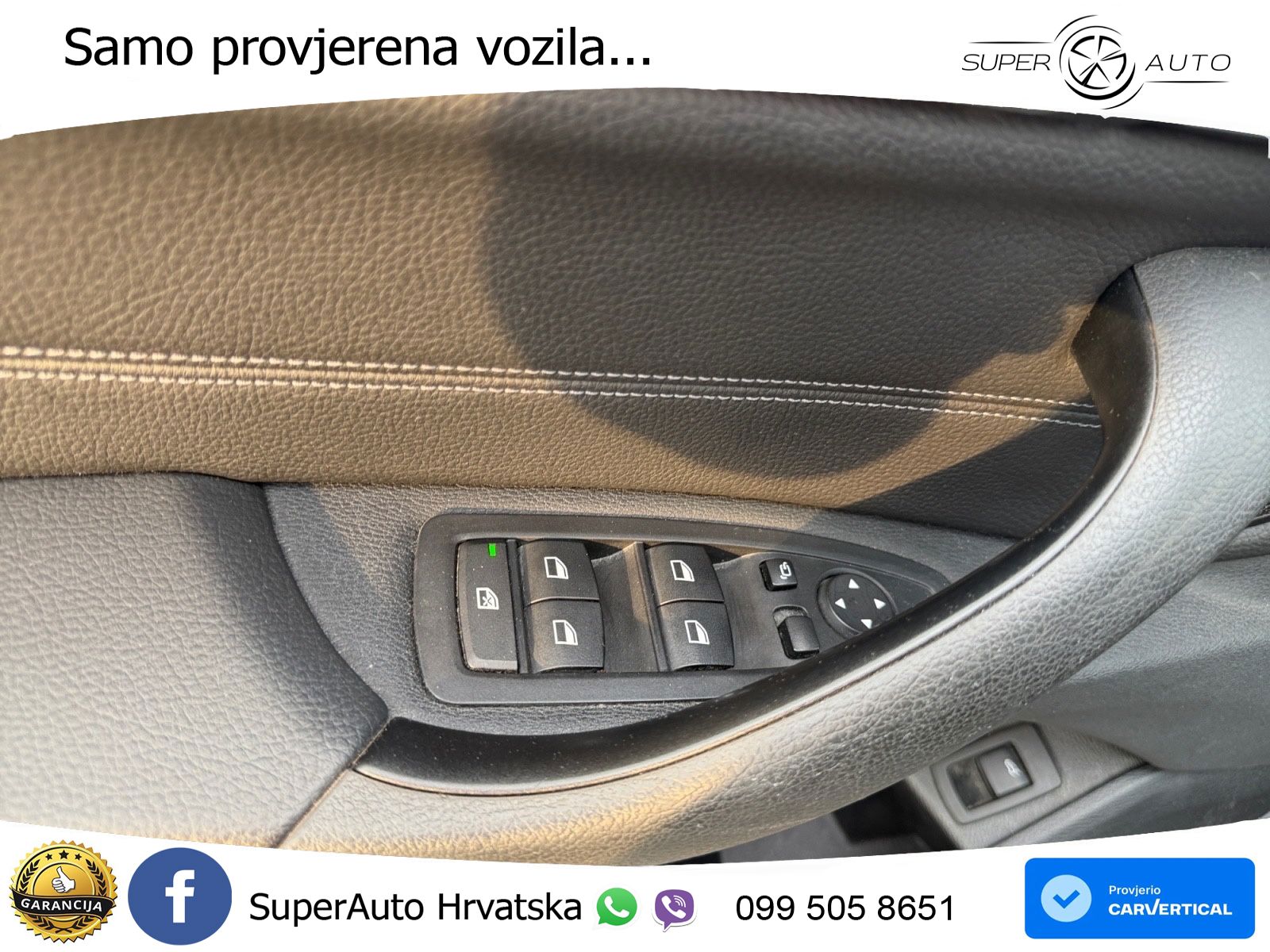 BMW X1 18i (140 KS) Steptronic xLine