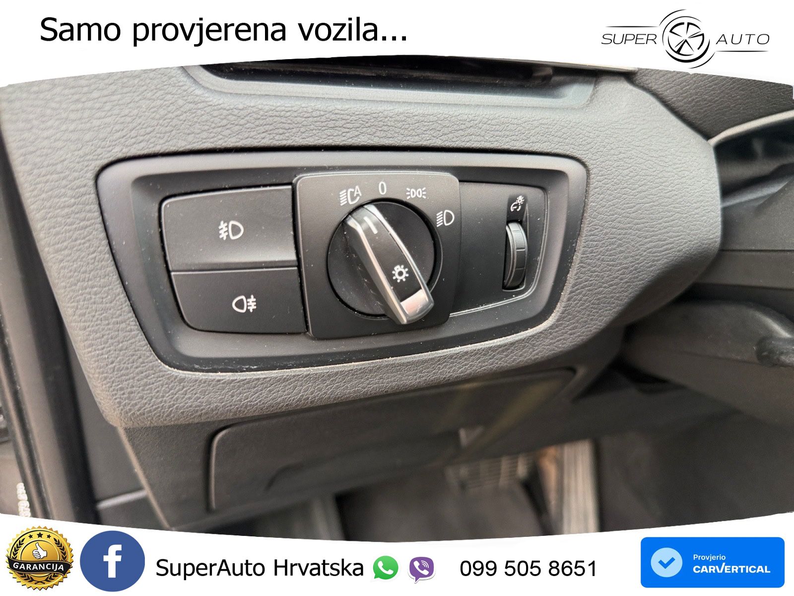 BMW X1 18i (140 KS) Steptronic xLine