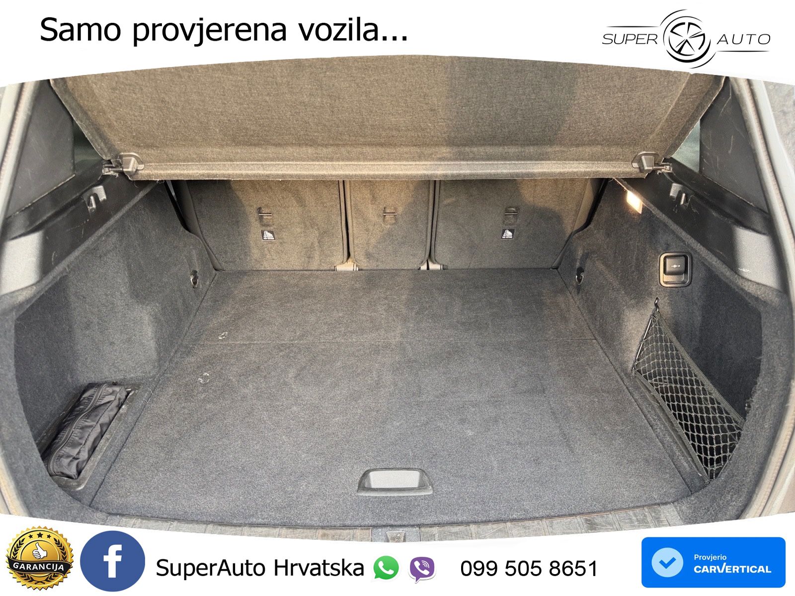 BMW X1 18i (140 KS) Steptronic xLine