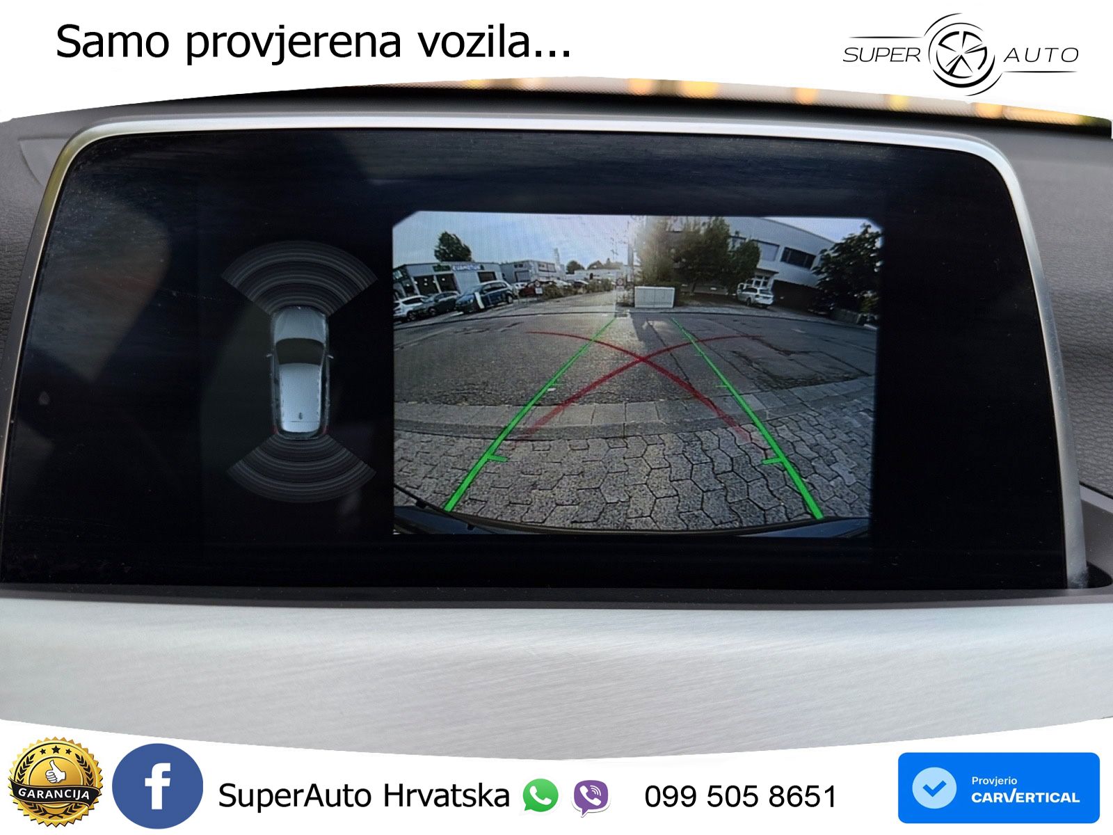 BMW X1 18i (140 KS) Steptronic xLine