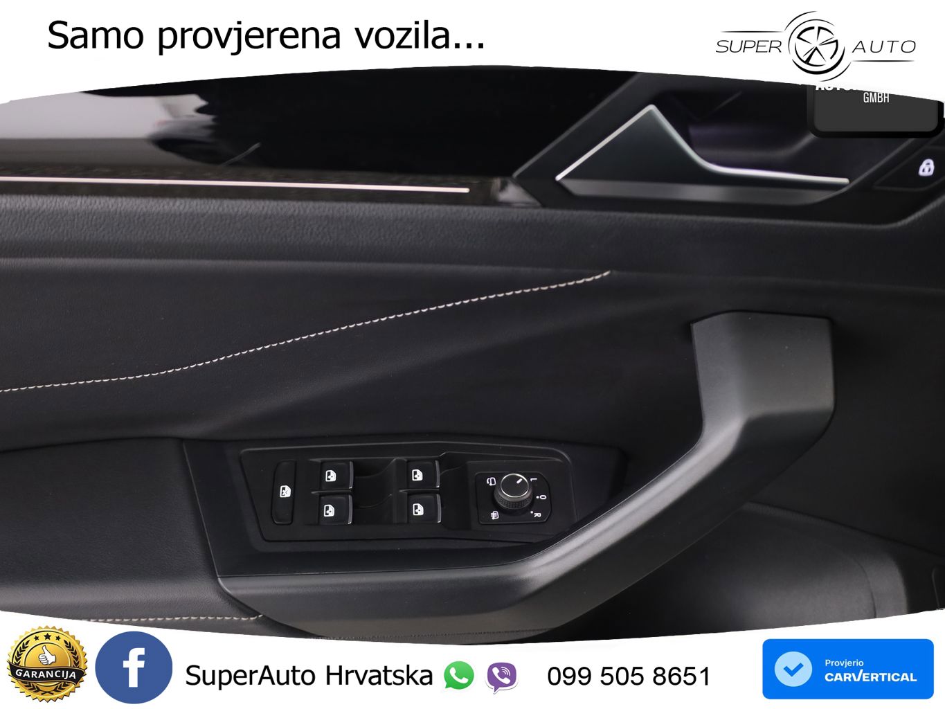 Volkswagen T-Roc 2.0 TDI (150 KS) DSG R-Line MATRIX+GR SJED+KAM