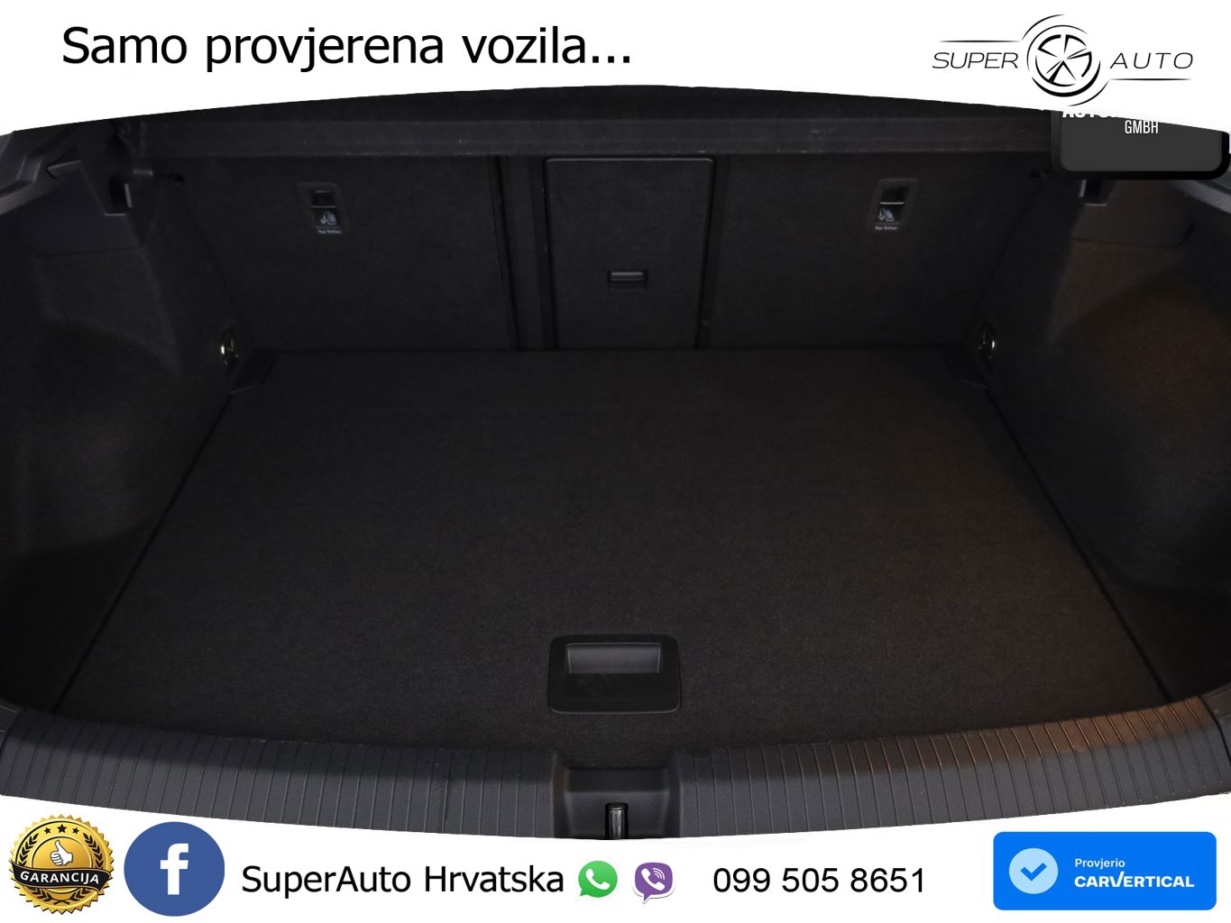 Volkswagen T-Roc 2.0 TDI (150 KS) DSG R-Line MATRIX+GR SJED+KAM