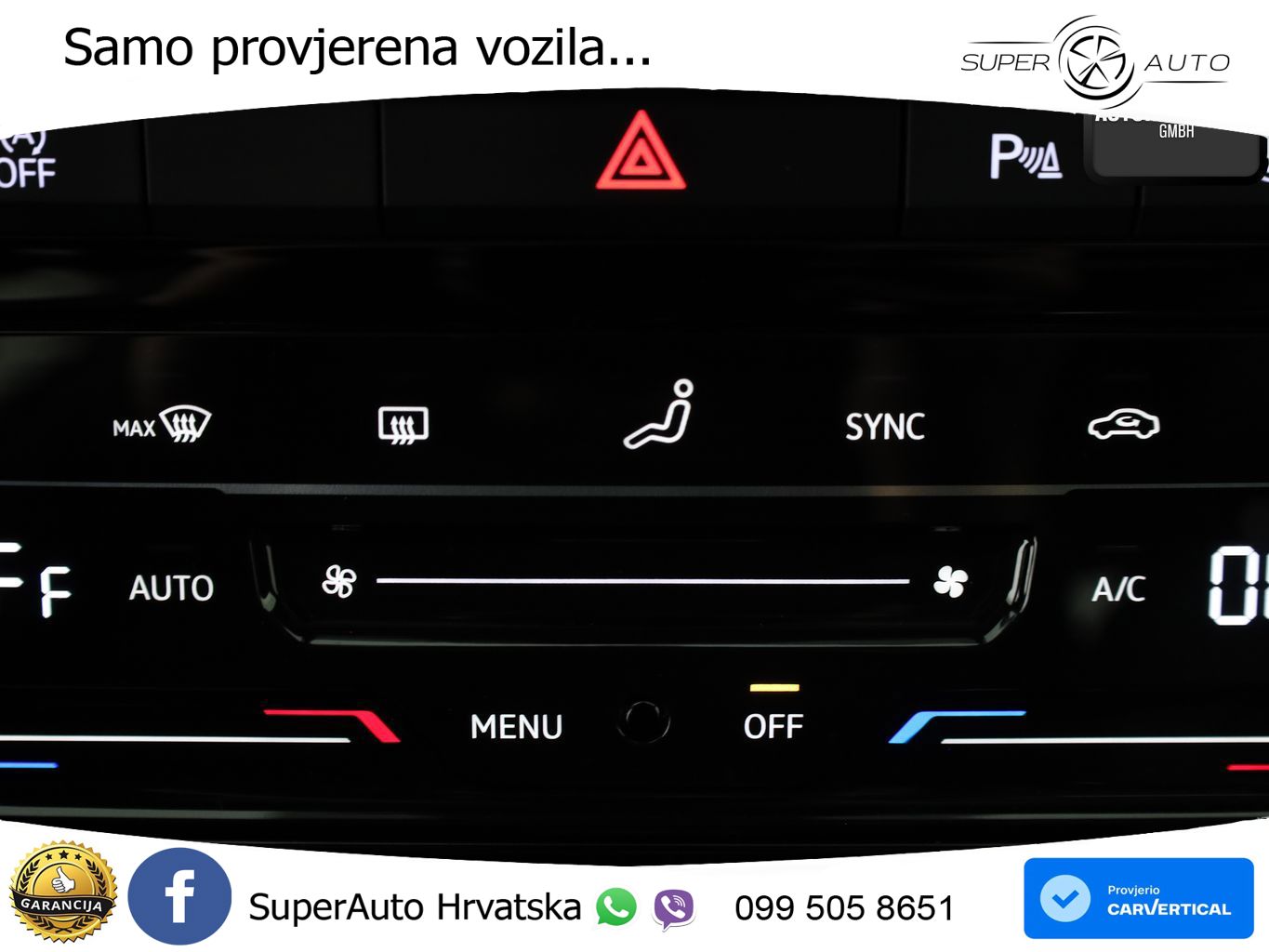 Volkswagen T-Roc 2.0 TDI (150 KS) DSG R-Line MATRIX+GR SJED+KAM